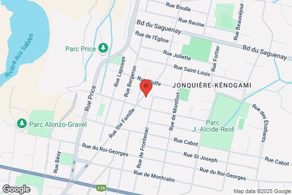 Syndicat Du Personnel De Soutien Scolaire De Jonquie