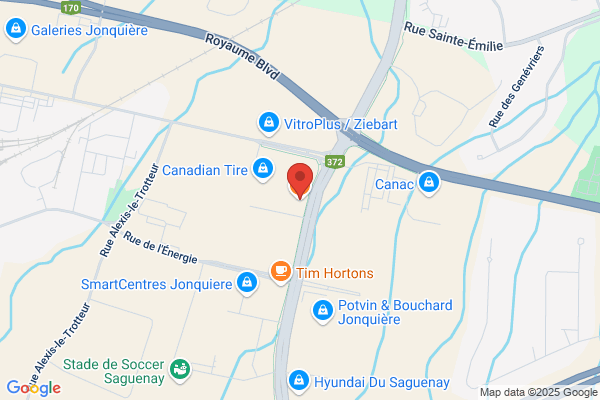 Brown Cote Villeneuve De Champlain Girard Notaires
