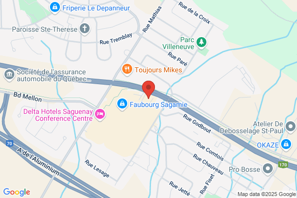 easyfinanciere