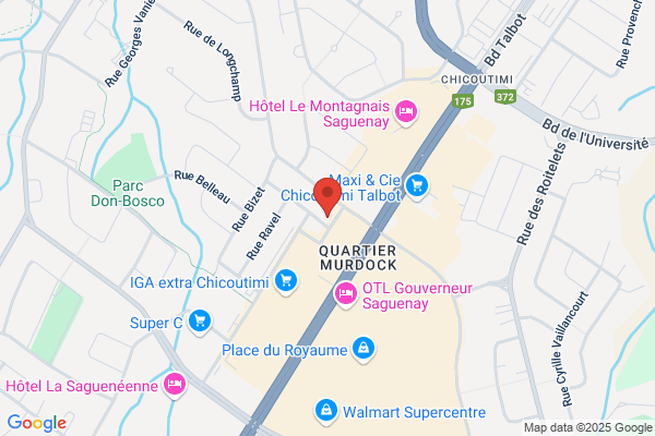 Aspiro Plus