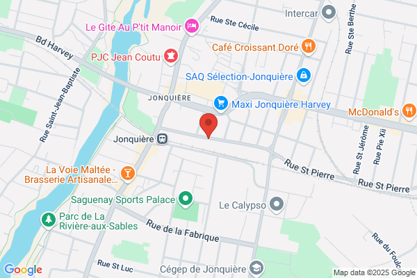 Assurance Courtiers Simard Gauthier Gagnon Bertrand