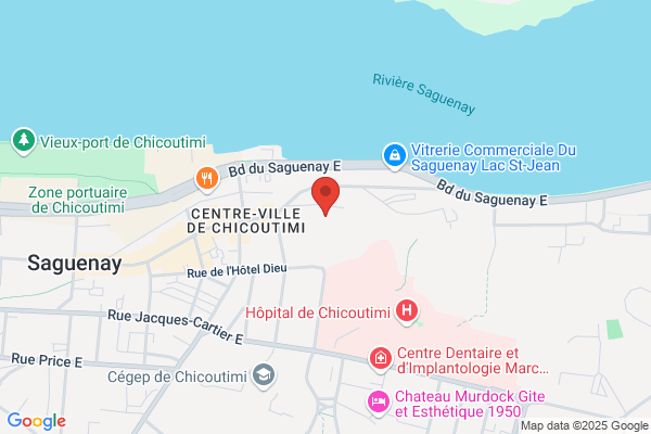 Centre Diocesain De Developpement Personnel Et Conju