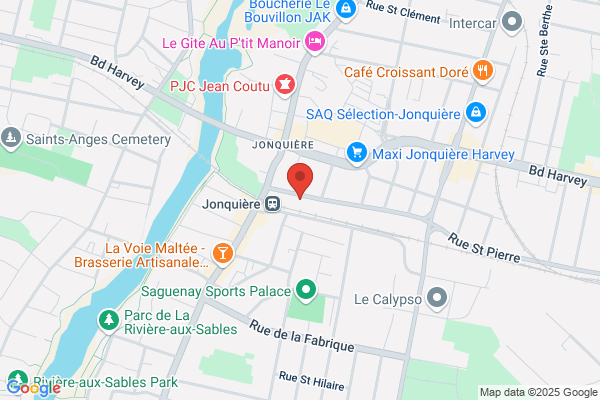 Gcr Centres De Pneus