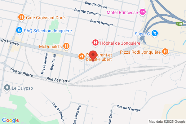 Girard Benoit Dr Groupe Derecherche & D'aide Psychos