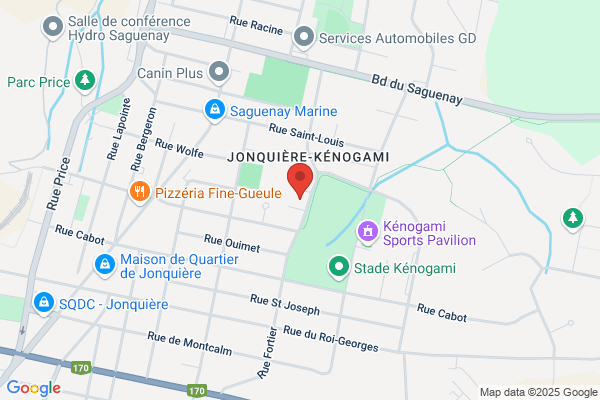 Association Des Residents Des Logements Municipaux D