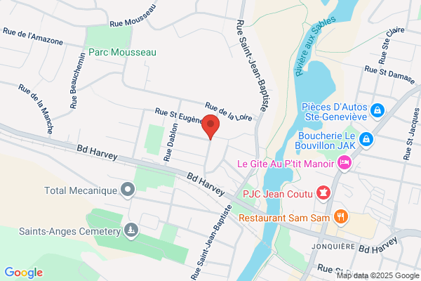 Conference Regionale Des Elus