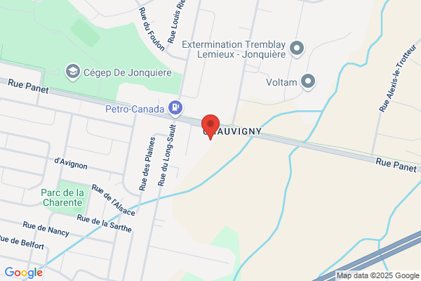 Federation De L'upa Du Saguenay-Lac-St-Jean, Syndicats Specialises, Syndicat Des Agricultrices Du Saguenay-Lac-St-Jean