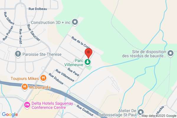 Padgett Services Aux Entreprises