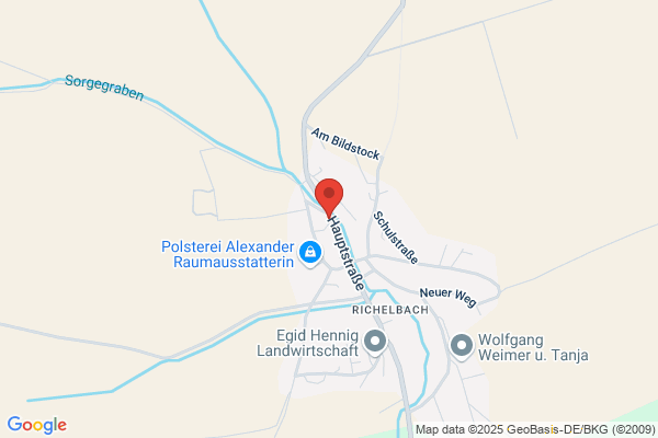 Sherwood Farm 2835 Oille St Rr1