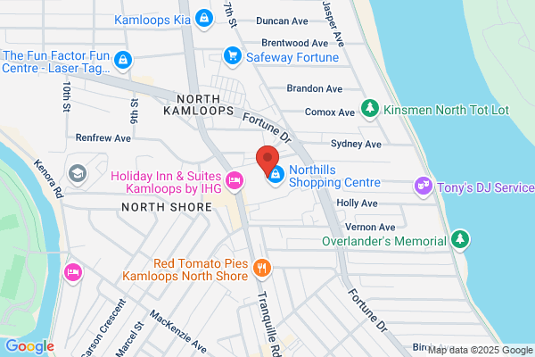 Akimbo Dance Studios