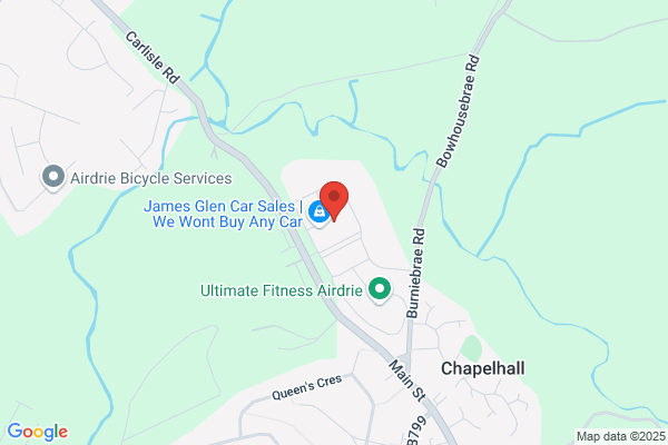 Interior Drill & Compressor Service (2001) Ltd