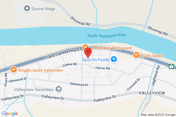 Halliday Refrigeration Ltd