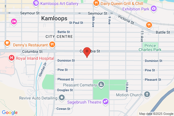 Aspect Film Works