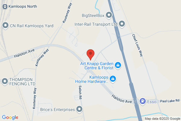 Jubilee RV Centre