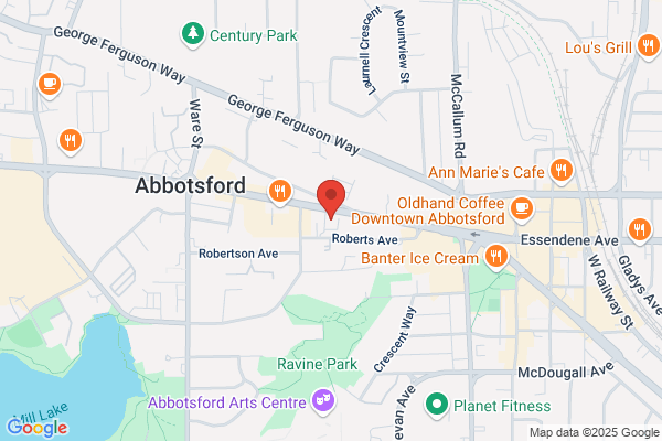 West-Can Auto Parts Plus