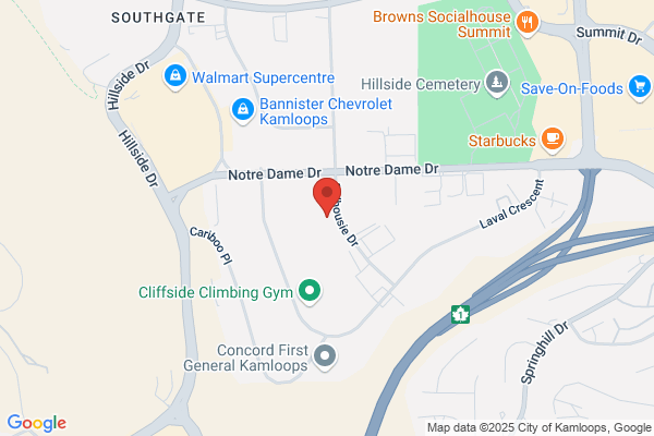 Southgate Radiator & Auto Service