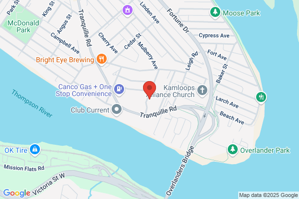 NAPA AUTOPRO - DRAGO'S AUTOPRO
