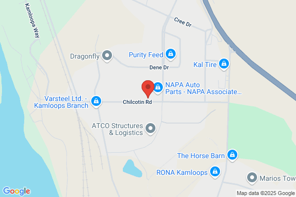 D & G Auto Systems