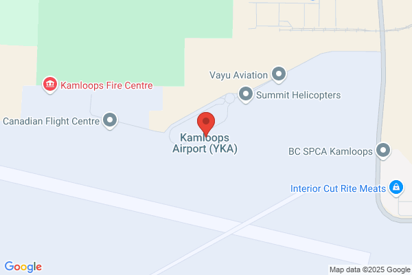 National Car Rental - Closed