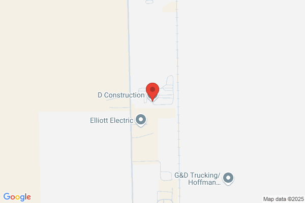 D4 Construction