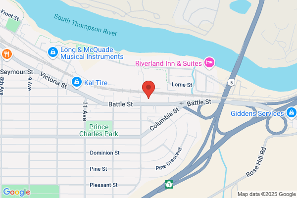 La Bounty Plumbing & Heating