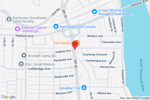 Handyman Building Supplies