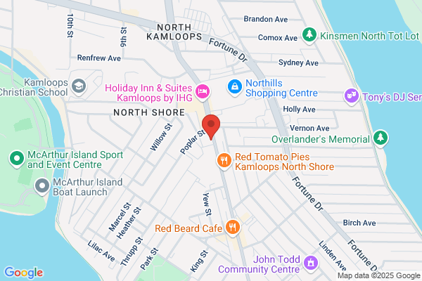 Catholic Churches & Institutions, Catholic Schools, Our Lady of Perpetual Help School