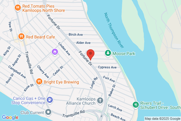 Association Francophone French Immersion Daycare & Preschool