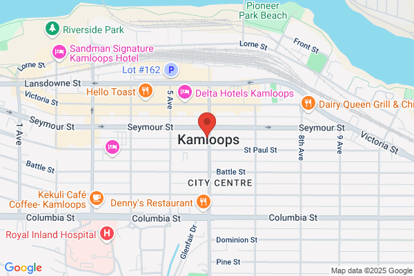 PC Doctor's Computer Services