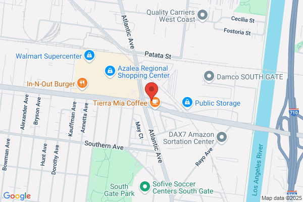 South Gate Development Corp Ltd