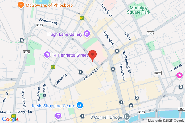 Empire Dental