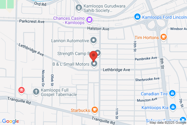 Roto Rooter Plumbing & Drain Cleaning Service