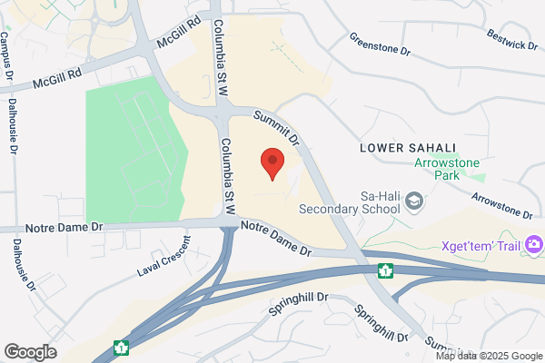 Save-On-Foods Pharmacy