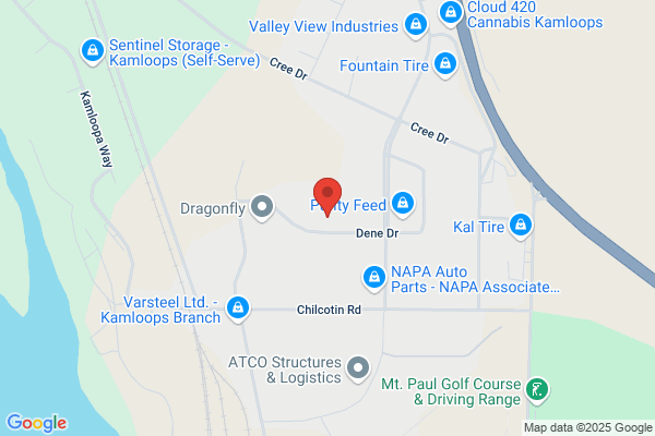 Sumas Environmental Services Inc
