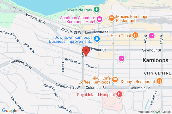 Kokanee Mortgage M I C Ltd