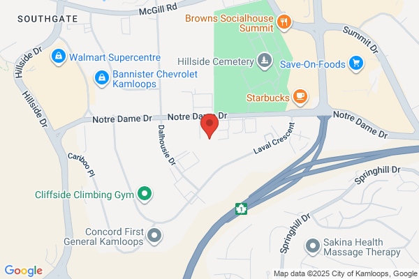 Keith's Heating & Refrigeration Services