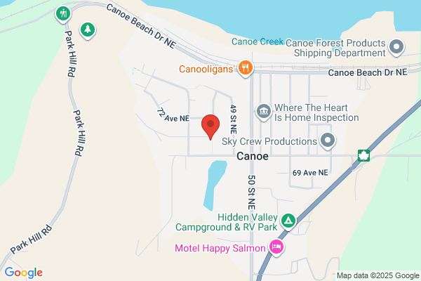 Degree Heating & Air Conditioning Ltd