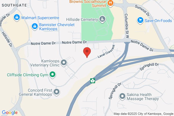M T M Plumbing & Heating
