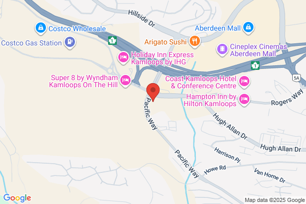 Fairfield Inn & Suites by Marriott