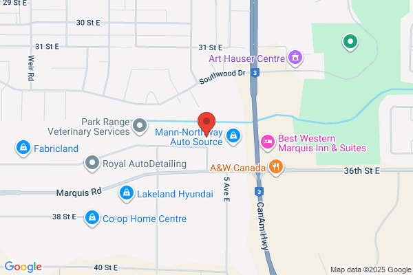 Hypower Systems Inc