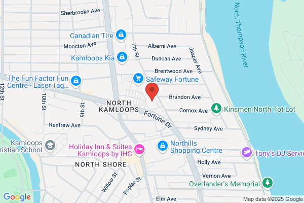 Barton Insurance Brokers Ltd