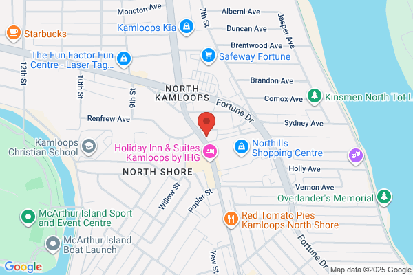 Beach House Liquor Store the