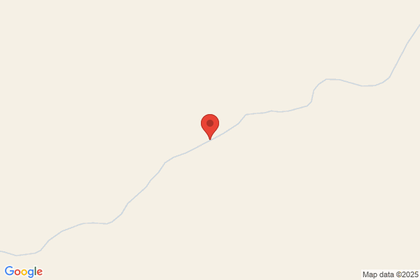 Harper Ranch