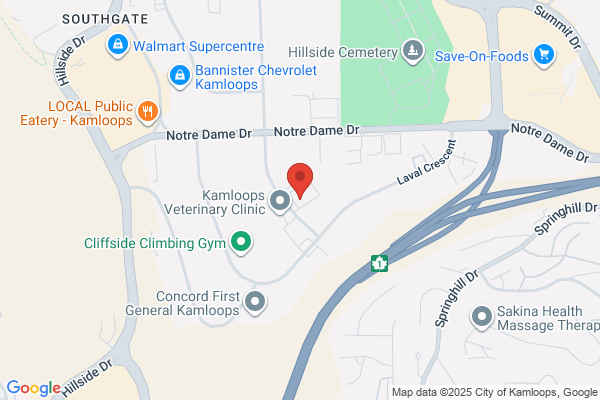 Kamloops This Week, Circulation