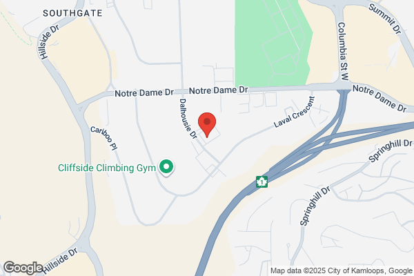 Kamloops This Week, Classified Ads