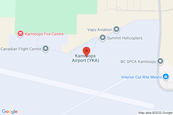 Corporate Express Canada Inc
