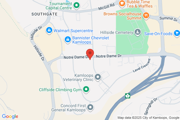 Petland