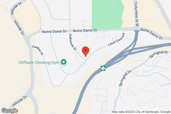 End Of The Roll Flooring Centres - Kamloops