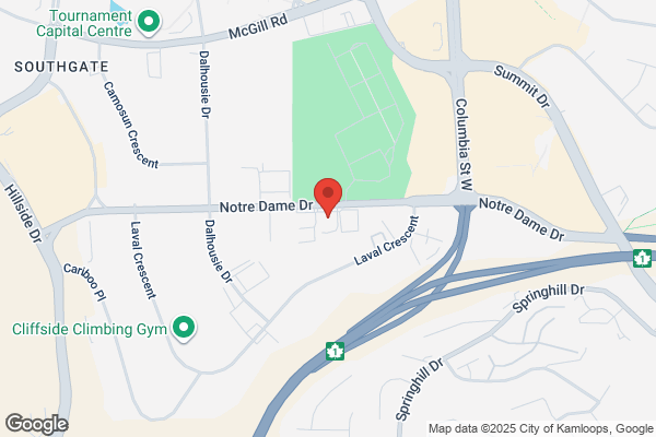 Arctic Spas Kamloops