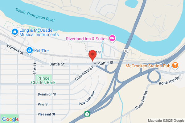 Battery Direct Kamloops